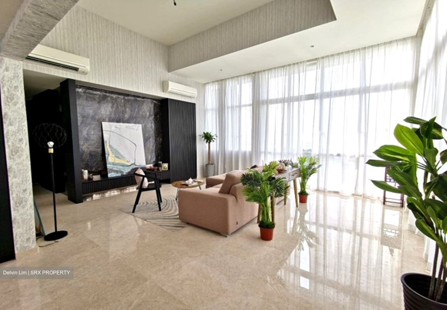 The Line @ Tanjong Rhu (D15), Condominium #384081931